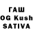 ГЕРОИН VHQ Walentina Matweewa