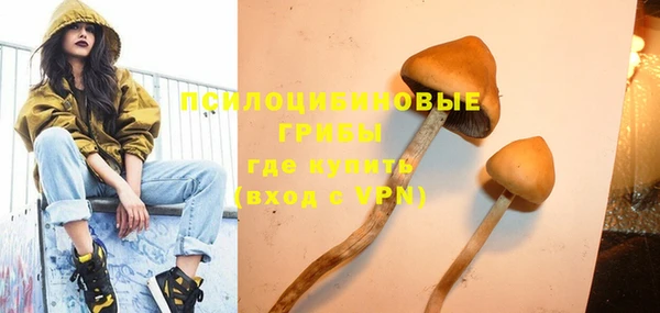 мескалин Заволжск