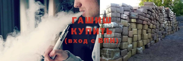 мдпв Заводоуковск