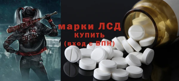 мдпв Заводоуковск
